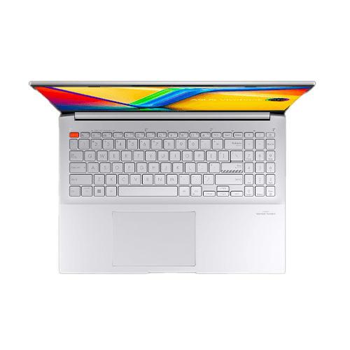 Asus Vivobook Pro 16 OLED 2023 (13th Gen i9-13900H, RTX 4060, 16GB, 1TB, 16″ 3.2K 120Hz)
