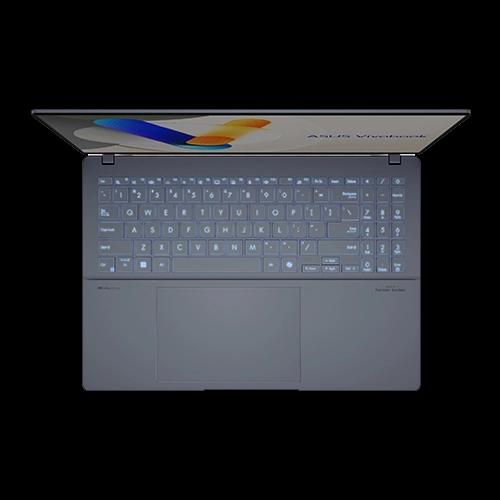 Asus Vivobook S 16 OLED (Core Ultra 9 185H, 16GB, 1TB, 16″ 3k OLED)
