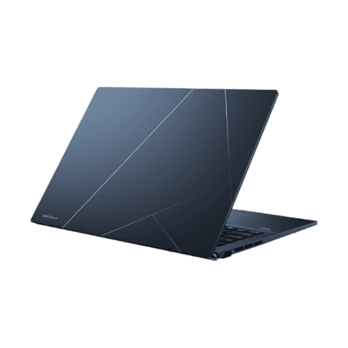 Asus Zenbook 14 2023 OLED (13th Gen i7-1360P, 16GB, 1TB, 14″ 3K 90Hz OLED)
