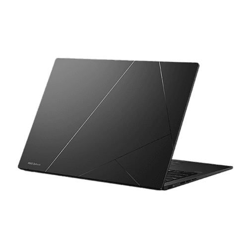 Asus Zenbook 14 2024 OLED (Ryzen 7 8840HS, 16GB, 512GB, 14″ 3K OLED)
