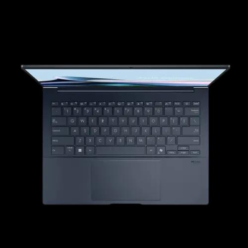 ASUS ZENBOOK 14 (Intel Core Ultra 5  225H, Intel Arc Graphics)