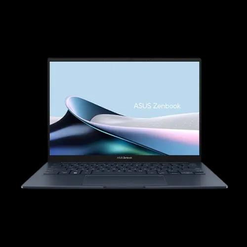 ASUS ZENBOOK 14 (Intel Core Ultra 5  225H, Intel Arc Graphics)
