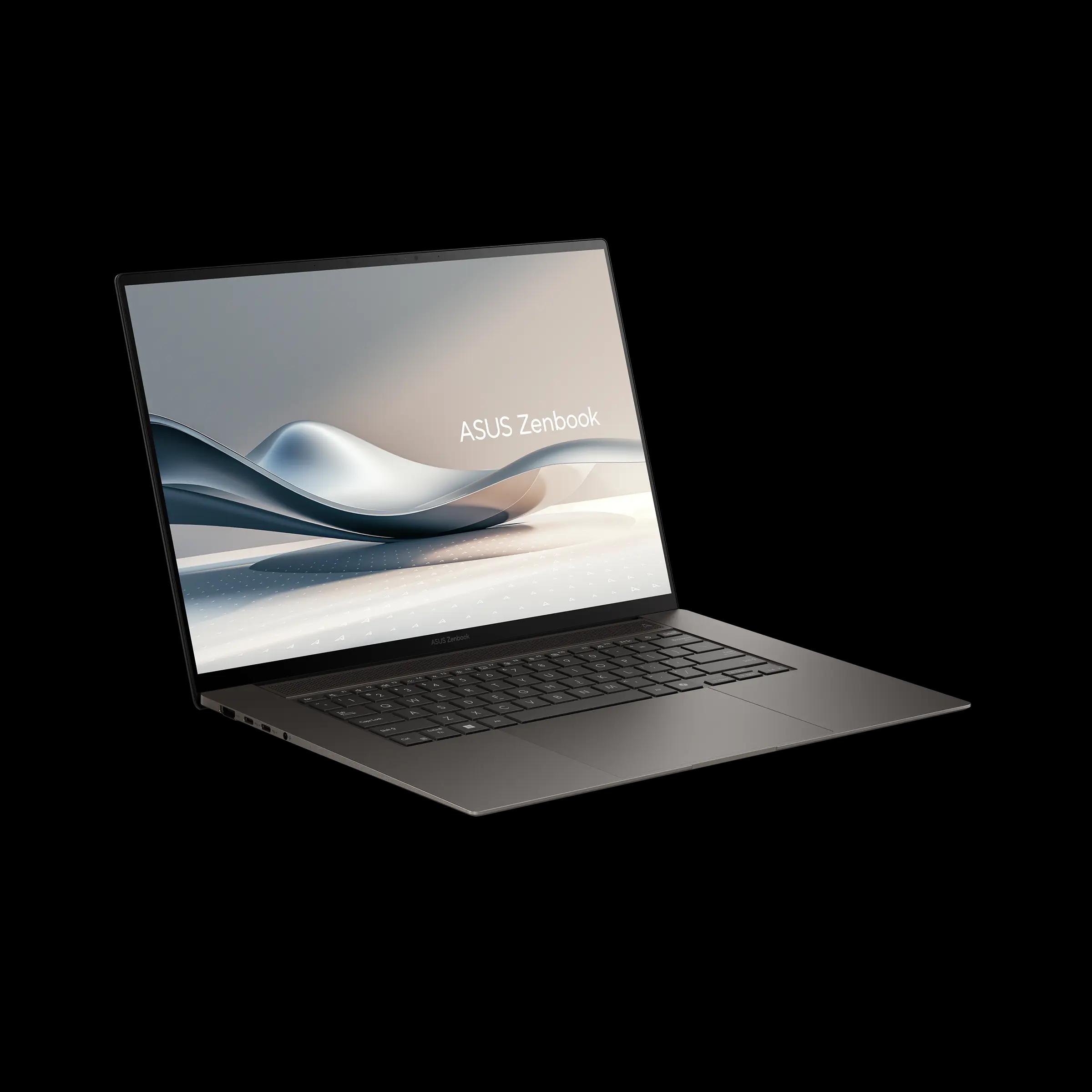 HP Monitor
