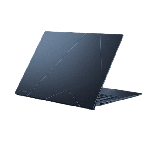 ASUS Zenbook S 13 OLED 2023 (13th Gen Intel Core i7‑1355U | Intel Iris Xe Graphics)