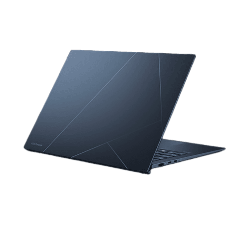 Asus Zenbook S 13 OLED 2023 (13th Gen i7-1355U, 16GB, 1TB, 13.3″ 2.8K)
