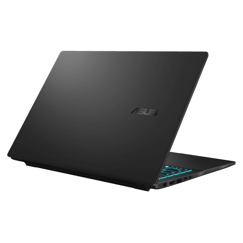 ASUS Gaming V16 2025 (Intel Core 5 210H | RTX 4050 Graphics)