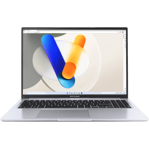 ASUS VivoBook 16 ( 13th Gen i7, 13620H, Intel iris Xe Graphics)