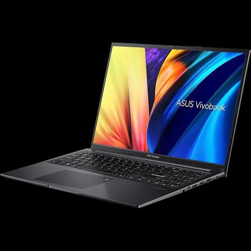 ASUS VivoBook 16 2023 (13th Gen Intel Core i5-13420H | Intel Iris Xe Graphics)