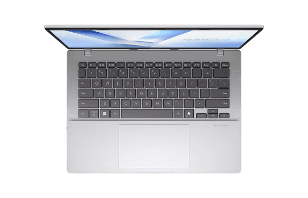 HP Monitor