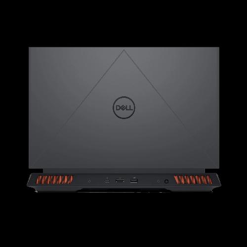 Dell G15 5535 (AMD Ryzen 7 7840HS | RTX 4060 / RTX 4050 6GB)