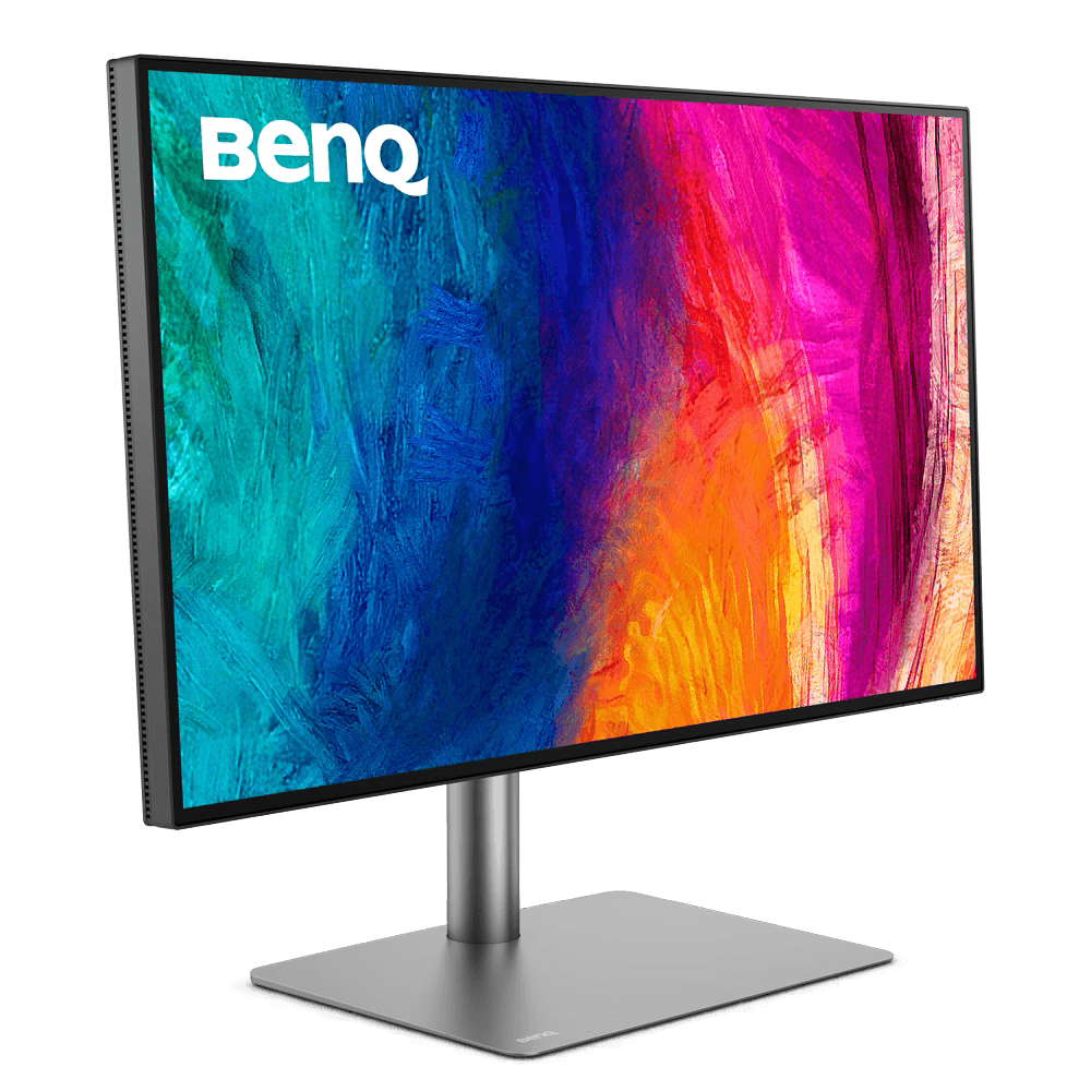 HP Monitor