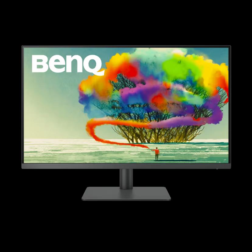 BenQ Designer Monitor PD3205U