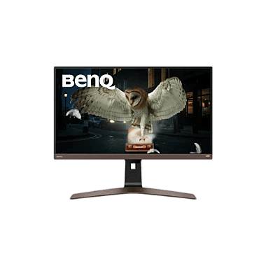 BenQ EW2790U 27 inch Premium Monitor