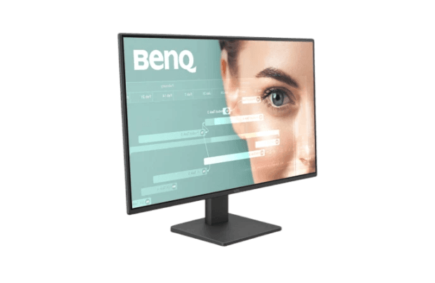 BenQ GW2490T 23.8 inch Eye-Care Home Office Monitor