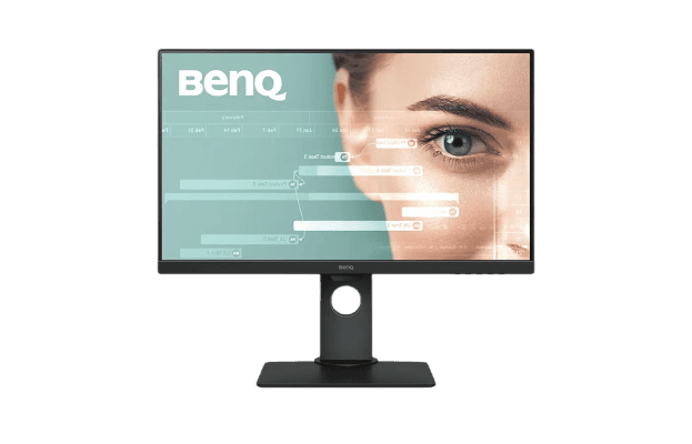 BenQ GW2786TC 27 inch Home Office Monitor