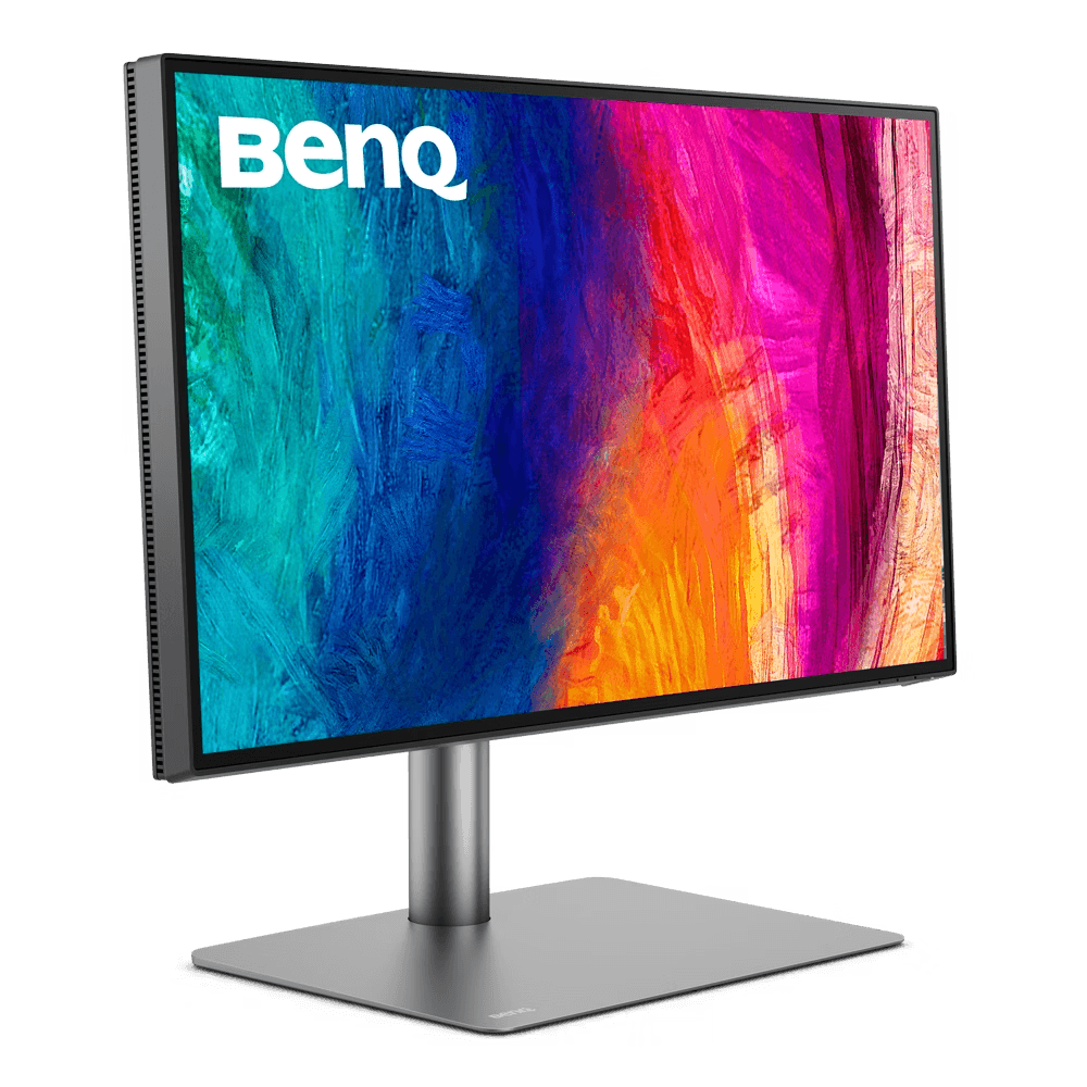 HP Monitor
