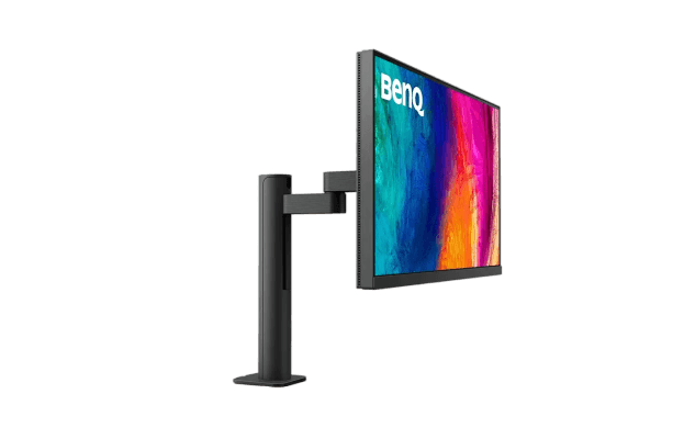 HP Monitor