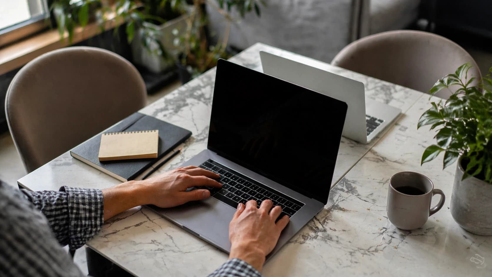 Best Laptop for Students in Nepal 2026 - card