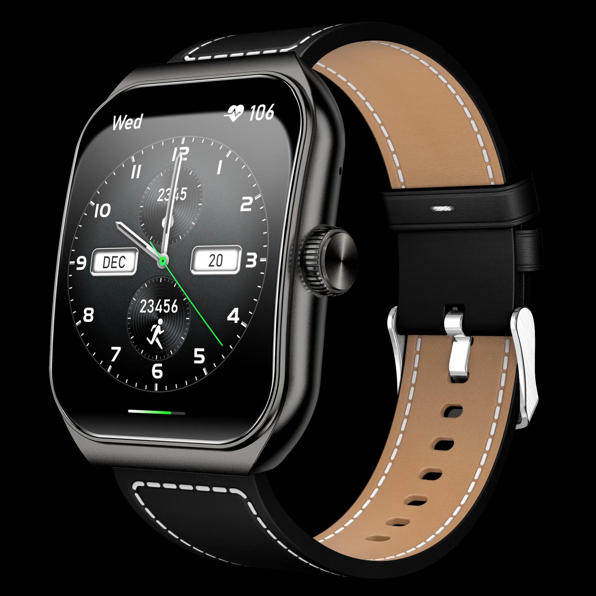Black Shark GT3 Smartwatch