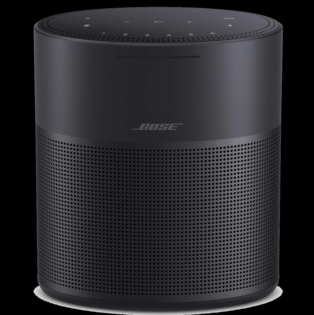 Bose HomeSpeaker 300