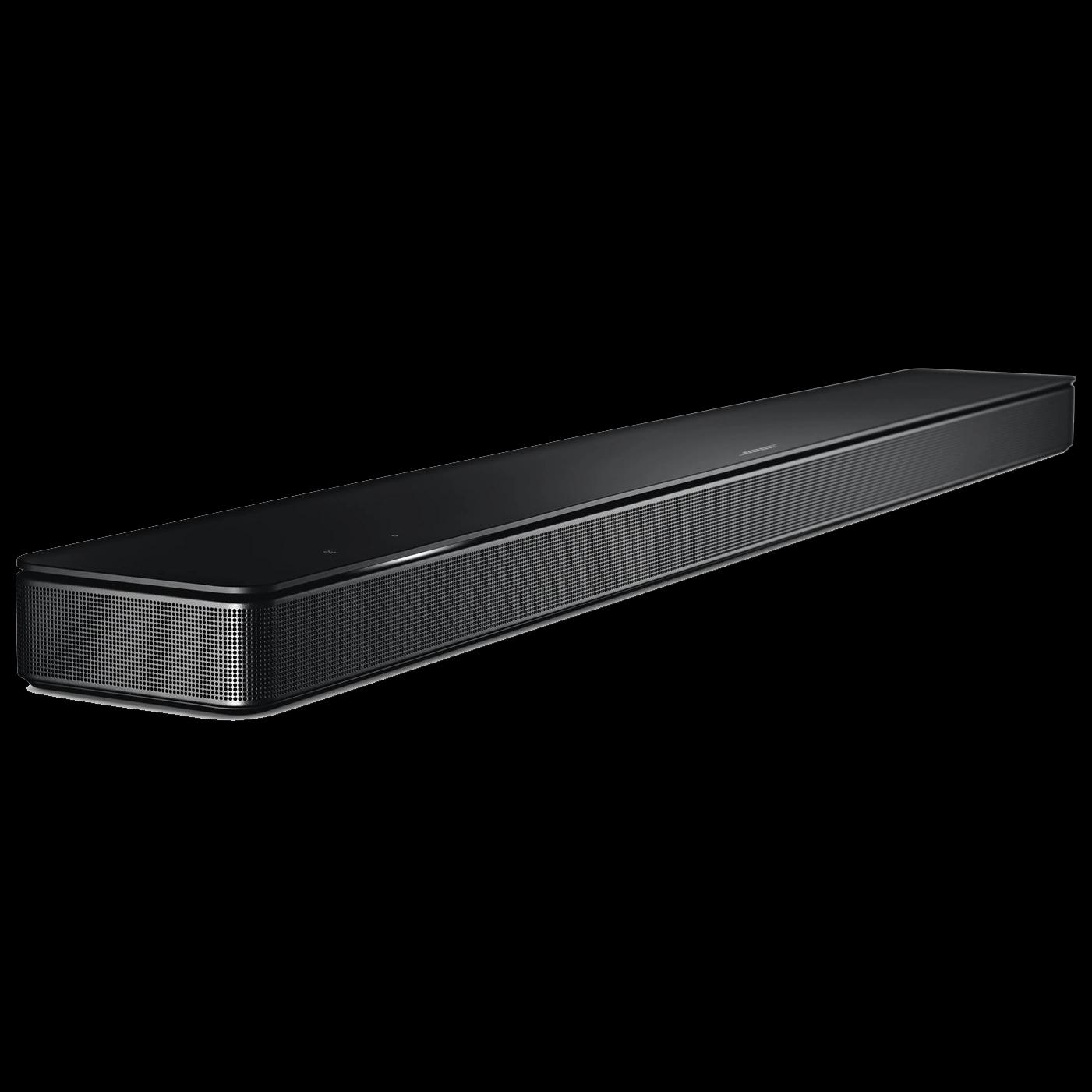 Bose soundbar 500