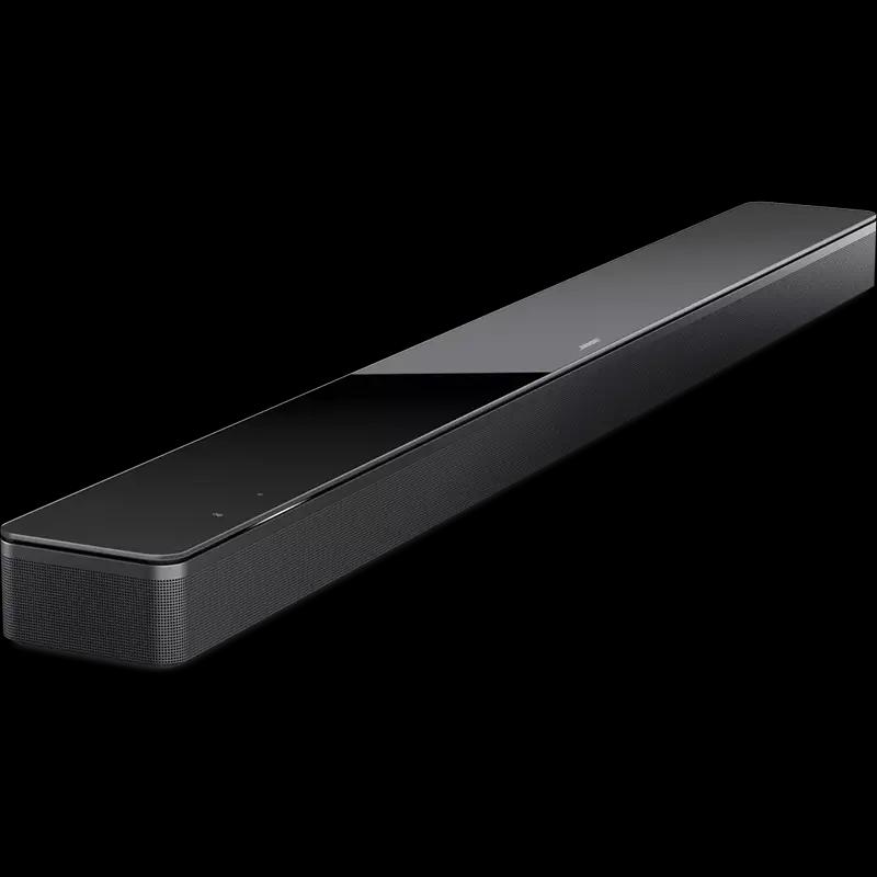 Bose soundbar 700