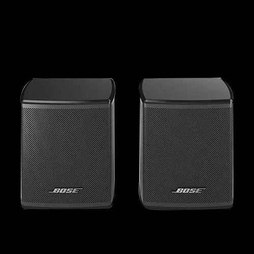 Bose Surround Speaker