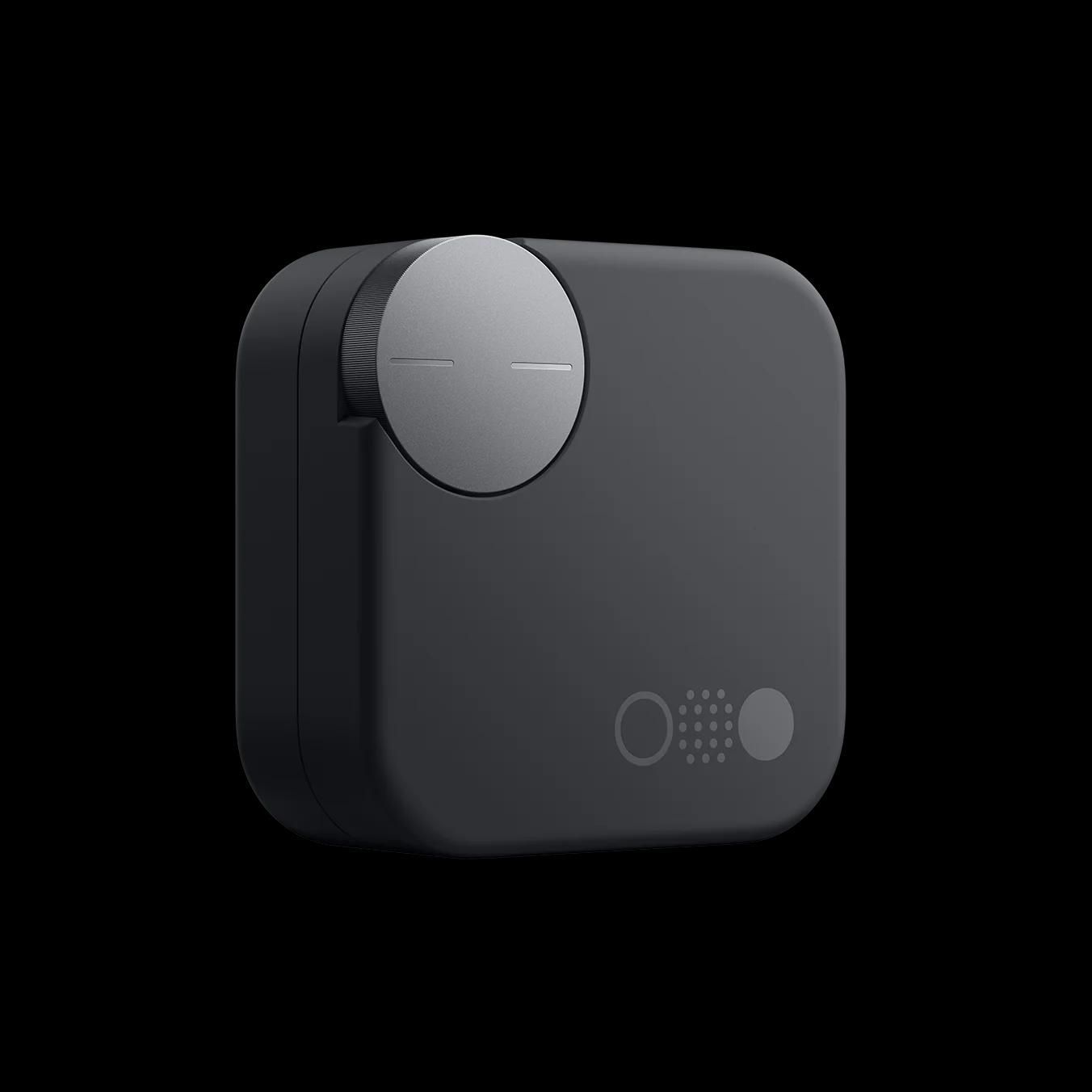 CMF Buds Pro 2 