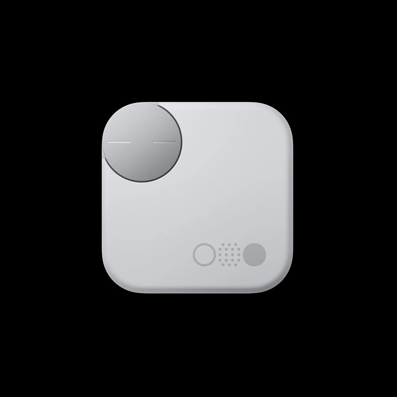 CMF Buds Pro 2 