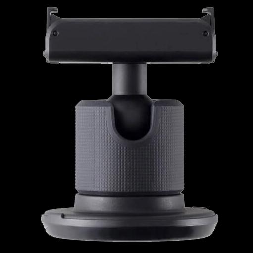 DJI Action 2 Magnetic Ball Joint Adapter Image