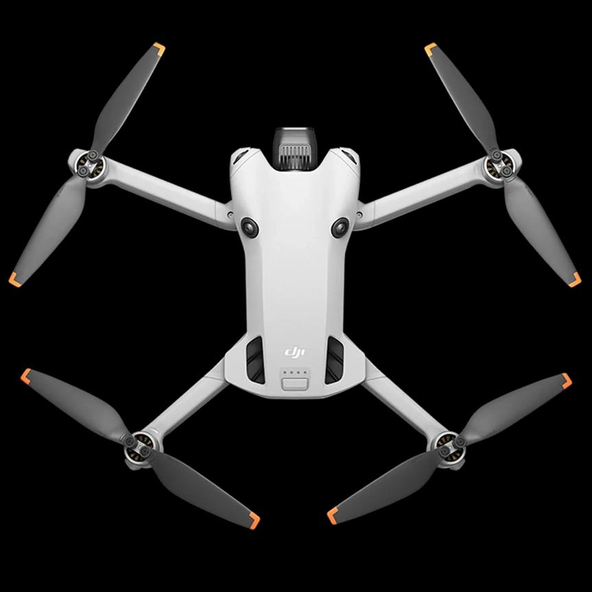 DJI Mini 4 Pro RC 2