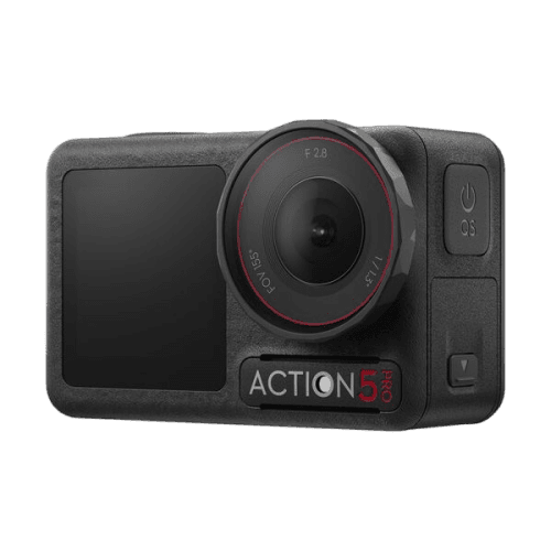 HP Monitor