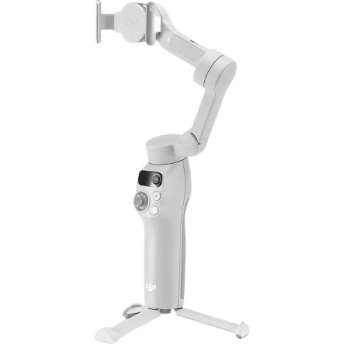 DJI Osmo Mobile 7