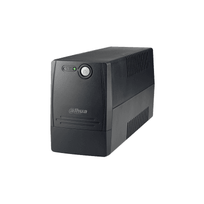 Dahua DH-PFM350-360 360VA UPS