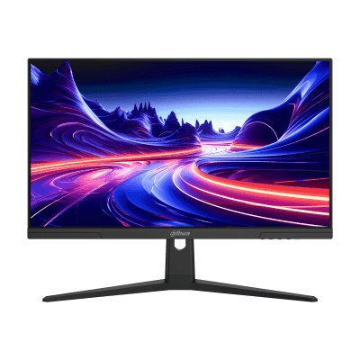 HP Monitor