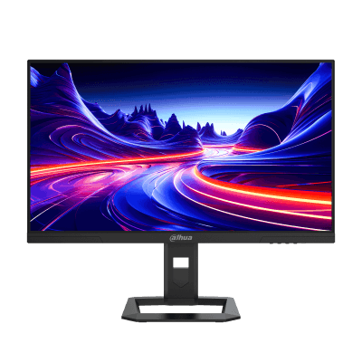 HP Monitor