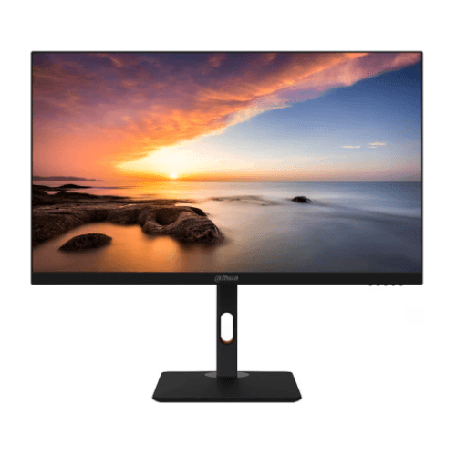 Dahua DHI-LM27-U401A 27" UHD Commercial Monitor