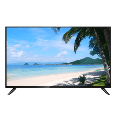 Dahua DHI-LM43-F200 43'' FHD Monitor