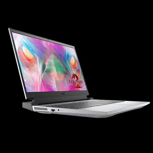 Dell G5 5511 2021 (11th Gen i5-11260H, RTX 3050, 16GB, 512GB, 15.6″ FHD 120Hz)