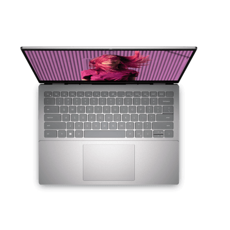 Dell Inspiron 14 5420 2022 (12th Gen Intel Core i5-1235U | Intel UHD Graphics)