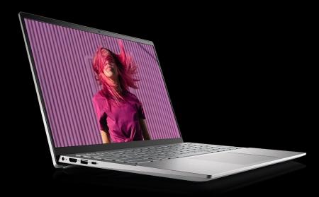 Dell Inspiron 14 5420 2022 (12th Gen Intel Core i7-1260P | MX570 Graphics)