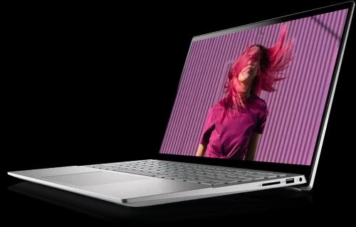 Dell Inspiron 14 5420 2022 (12th Gen Intel Core i7-1260P | MX570 Graphics)