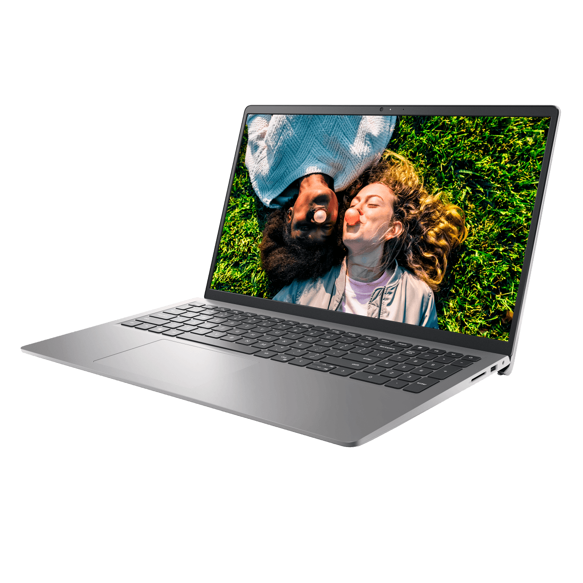 Dell Inspiron 15 3520 2022 (12th Gen i5-1235U, MX550, 8GB, 512GB, 15.6" FHD 120Hz) 