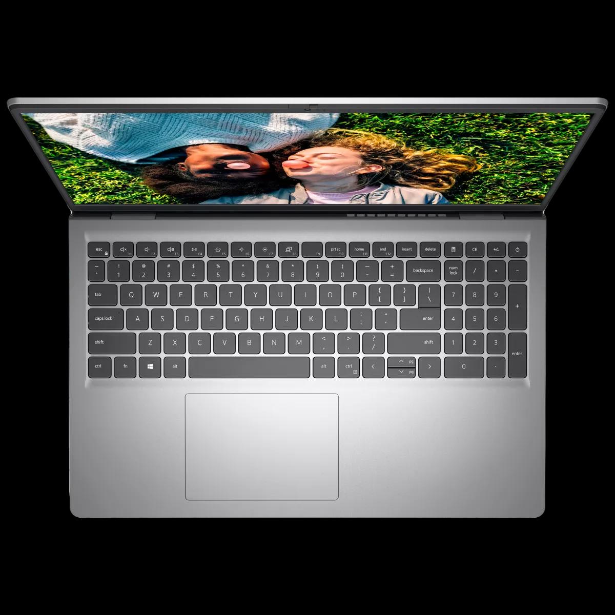 Dell Inspiron 15 3520 2022 (12th Gen i5-1235U, MX550, 8GB, 512GB, 15.6" FHD 120Hz) 
