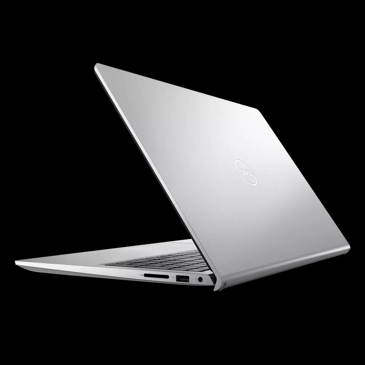 Dell Inspiron 15 3520 2022 (12th Gen i5-1235U, MX550, 8GB, 512GB, 15.6" FHD 120Hz) 