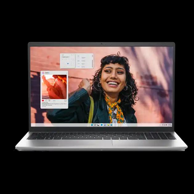 Dell Inspiron 15 3530 2023 (13th Gen i3-1305U, 8GB, 512GB, 15.6″ FHD)
