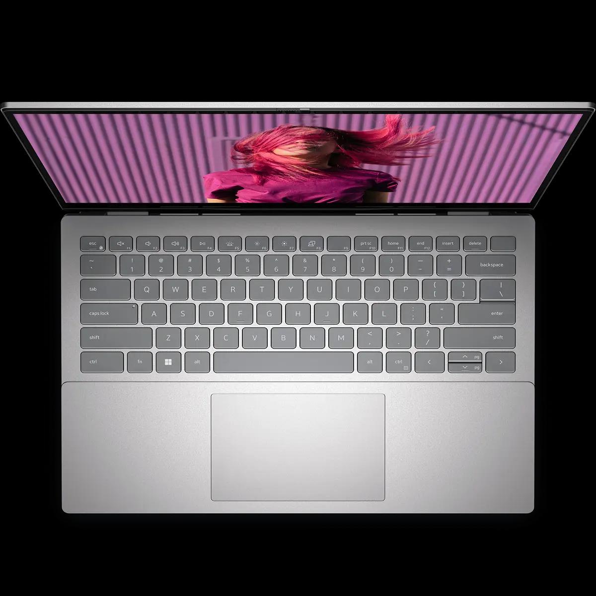 Dell Inspiron 16 5620 2022 (12th Gen Intel Core i5-1235U | Intel UHD Graphics)