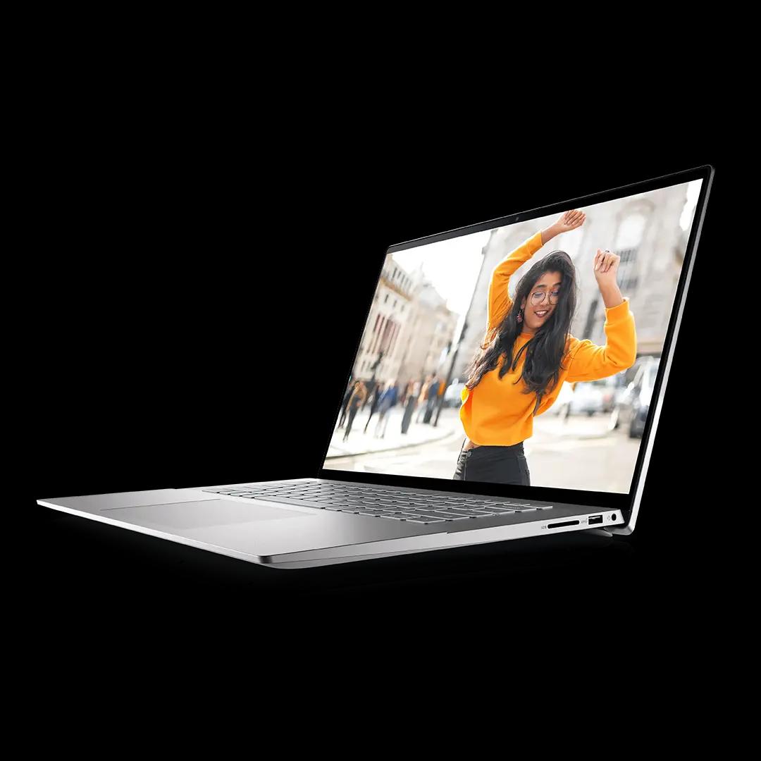 Dell Inspiron 16 5625 2022 (Ryzen 5 5625U, 8GB, 512GB, 16" FHD)