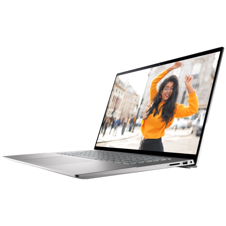 Dell Inspiron 16 5625 2022 (Ryzen 7 5825U, 8GB, 512GB, 16″ FHD)
