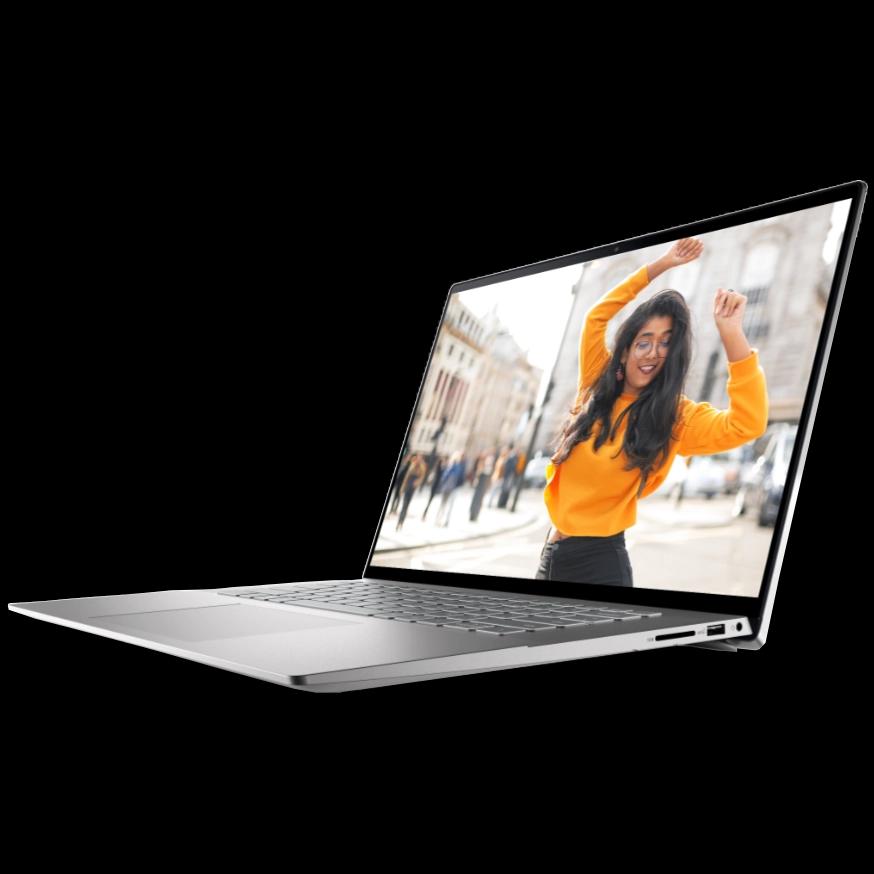 Dell Inspiron 16 5625 2022 (Ryzen 7 5825U, 8GB, 512GB, 16″ FHD)
